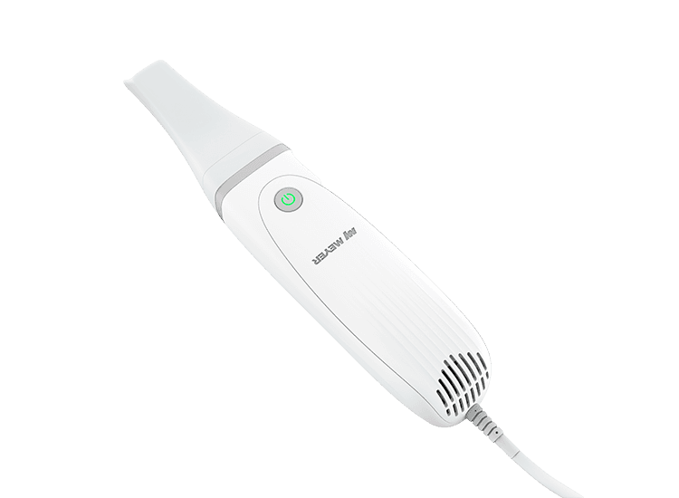Meyer Intraoral Scanner